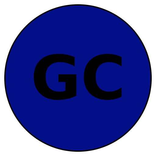 Gourmet Conclave